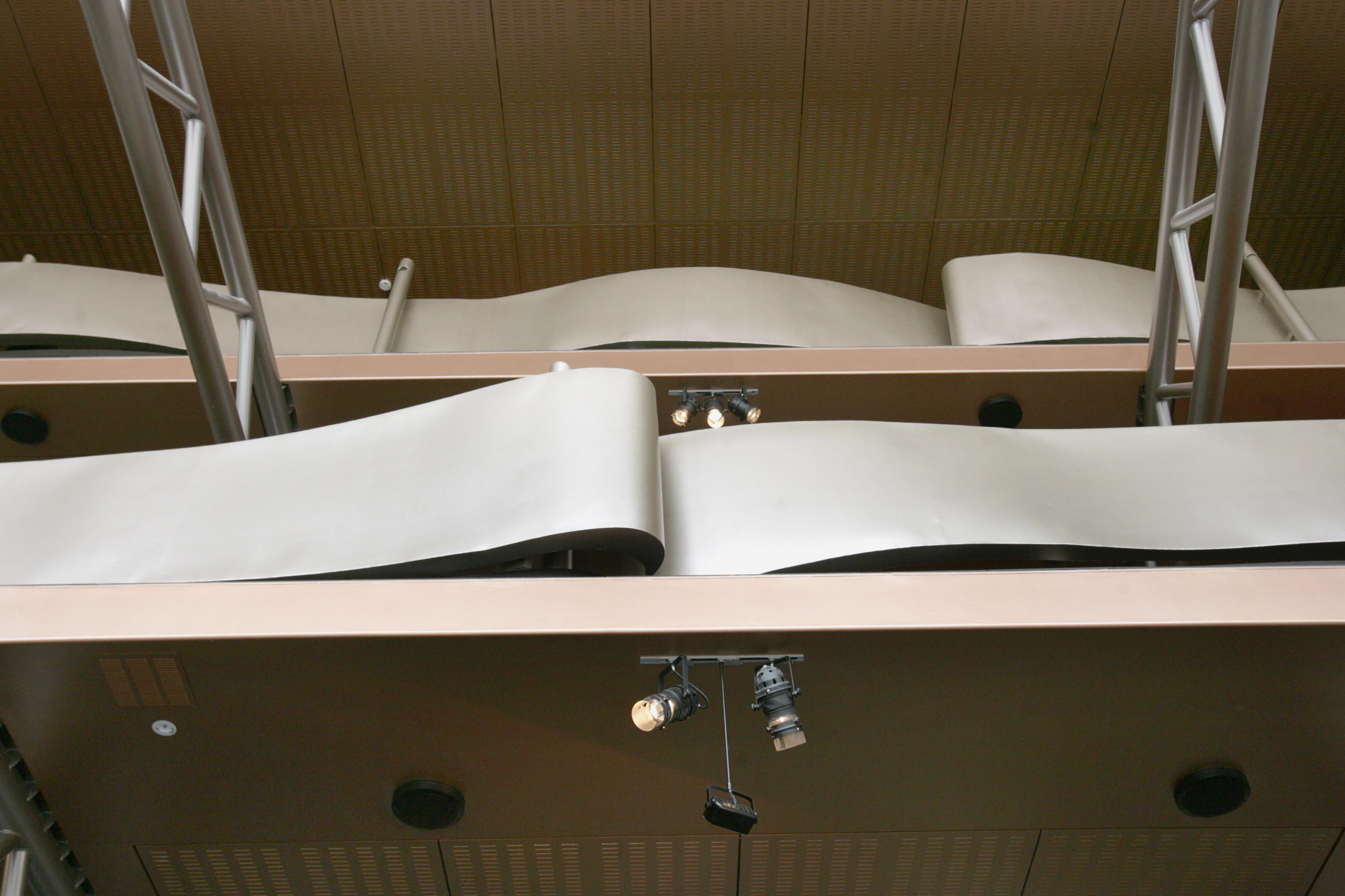 Hawke's Bay Opera House